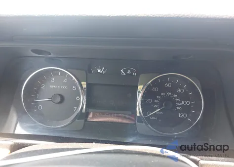 2009 Lincoln Mkz из США, поврежденный, VIN 3LNHM28T39R619329